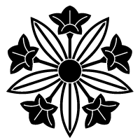 ε